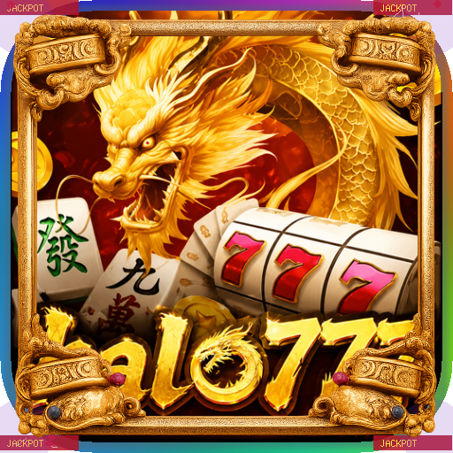 halo777 — galeri pratinjau - APK Resmi