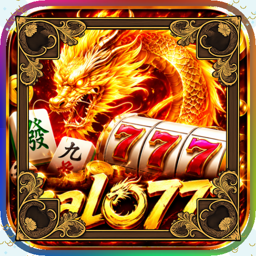halo777 — galeri pratinjau Resmi APK